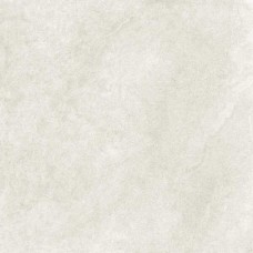 120*120 Arles Blanco 5,6 Mm Arles из коллекции Arles