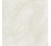 Плитка 120*120 Arles Blanco 5,6 Mm Arles Coverlam Coverlam из коллекции Arles Coverlam Coverlam