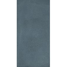 30*60 Medley Dark Grey Minimal Nat Rett Medley з колекції Medley 30*60 Medley Dark Grey Minimal Nat Rett Medley з колекції Medley