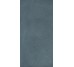 Плитка 30*60 Medley Dark Grey Minimal Nat Rett Medley Ergon з колекції Medley Ergon