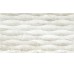 Плитка (32.5x60) Corfu Marfil Relieve Ondas - Corfu из коллекции Corfu Fanal