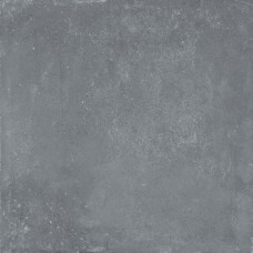 60x60 Ciano Rt - D_esign Evo - 796010 з колекції D_esign Evo Elios D_ESIGN EVO Керамічна плитка Elios Ceramica