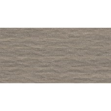 Elegance Pro Mural Dark Grey Nat Rt - 30x60 EK8A Elegance Pro з колекції Elegance Pro Elegance Pro Mural Dark Grey Nat Rt - 30x60 EK8A Elegance Pro з колекції Elegance Pro Elegance Керамічна плитка Ergon