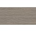 Плитка Elegance Pro Mural Dark Grey Nat Rt - 30x60 EK8A Elegance Pro з колекції Elegance Pro Ergon