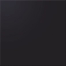 G3 Gamma Negro 33.3X33.3 з колекції Gamma