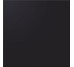 Плитка G3 Gamma Negro 33.3X33.3 з колекції Gamma Dual Gres