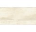 Плитка (59x118) HDG1 Shine - Hdg Dogma из коллекции Hdg Dogma Del Conca