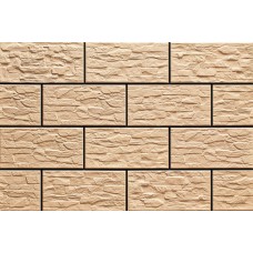 14,8x30 Kremowy CER 9 (17313) з колекції Kamienie CER 14,8x30 Kremowy CER 9 (17313) з колекції Kamienie CER