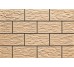 Плитка 14,8x30 Kremowy CER 9 (17313) Cerrad из коллекции Kamienie CER Cerrad
