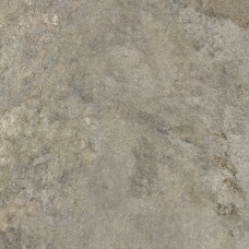 80x80 Hla3 Rett - Lavaredo - GTLA03R з колекції Lavaredo LAVAREDO Керамічна плитка Del Conca — сторінка 2