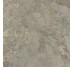 Плитка 80x80 Hla3 Rett - Lavaredo - GTLA03R из коллекции Lavaredo Del Conca