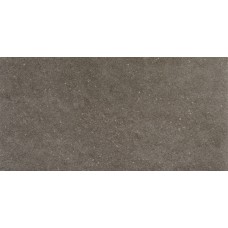 30x60 Meteor Pulido Moka-Meteor-47ME22P из коллекции Meteor Meteor Керамическая плитка Grespania — страница 2