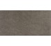 Плитка 30x60 Meteor Pulido Moka-Meteor-47ME22P из коллекции Meteor Grespania