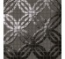 Мозаїка (30x30) fNBI Fm Ring Black Mosaico - Mosaici Dark Side з колекції Mosaici Dark Side FAP