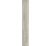 Плитка Grey - 24x150 00A8565 Norway из коллекции Norway Elios