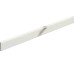 Плинтус HPM 20 Rett-7x120 G0PM20R12 Premiere из коллекции Premiere Del Conca