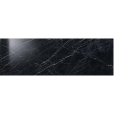 Nero Reale Brillante 30.5x91.5 Roma Classic Fap из коллекции Roma Classic Fap Nero Reale Brillante 30.5x91.5 Roma Classic Fap из коллекции Roma Classic Fap ROMA CLASSIC Керамическая плитка FAP Ceramiche