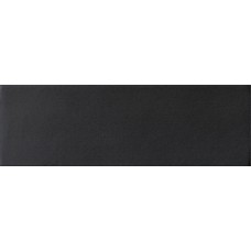 Six Bklm Nero - 5x15 EL8D Sixty из коллекции Sixty Six Bklm Nero - 5x15 EL8D Sixty из коллекции Sixty