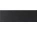 Плитка Six Bklm Nero - 5x15 EL8D Sixty из коллекции Sixty Emil Ceramica