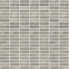 Мозаика 30x30 Stonemix Mosaico Muretto Grey Nat. Rett. - Stonemix – 92612 из коллекции Stonemix STONEMIX Керамическая плитка Cerdisa — страница 4