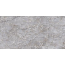 Onice Klimt Base Lappato 120x240 Tele Di Marmo Reloaded з колекції Tele Di Marmo Reloaded