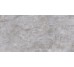 Плитка Onice Klimt Base Lappato 120x240