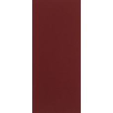 (32x75) 0190304 MATTONE из коллекции Ume