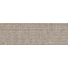 Vison 20x60 Passione ITT из коллекции Passione ITT Itt Ceramic Испания — страница 4