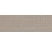 Плитка Vison 20x60 Passione ITT з колекції Passione ITT