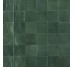 Плитка 10x10 Melange Teal Glossy - Melange - R8GA з колекції Melange Ragno