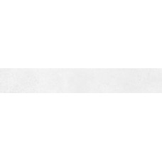 White 15.5x100 Alley 4D з колекції Alley 4D