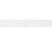 Плитка White 15.5x100 Alley 4D Peronda з колекції Alley 4D Peronda