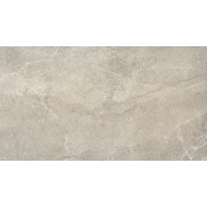 100x180 29850 LUCCA BEIGE SP//R Lucca из коллекции Lucca LUCCA Керамическая плитка Peronda — страница 2