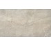 Плитка 100x180 29850 LUCCA BEIGE SP//R Peronda Lucca з колекції Lucca Peronda