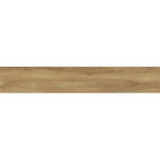 керамогранітна Quebeck Wood RECT 200x1200 керамогранітна Quebeck Wood RECT 200x1200