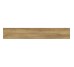 Плитка керамогранітна Quebeck Wood RECT 200x1200 Stargres StarGres