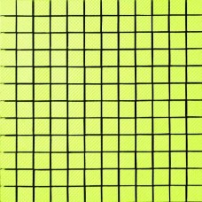 (30x30) MUW715 Muw Mosaico Texture Acid Green - Musa з колекції Musa Musa Керамічна плитка NovaBell — сторінка 2