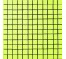 Плитка (30x30) MUW715 Muw Mosaico Texture Acid Green - Musa з колекції Musa NovaBell