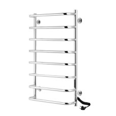 Сушарка для рушників електрична KRP Stil ER900x500-8 Stil