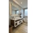 Baho Fancy Marble