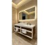 Baho Fancy Marble