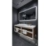 Baho Fancy Marble