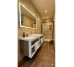Baho Fancy Marble