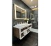 Baho Fancy Marble