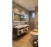 Baho Fancy Marble