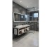 Baho Fancy Marble