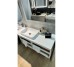 Baho Fancy Marble