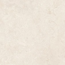 керамогранітна Marante Ivory RECT MAT BRUSH 598x598 керамогранітна Marante Ivory RECT MAT BRUSH 598x598