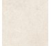 Плитка керамогранітна Marante Ivory RECT MAT BRUSH 598x598 Opoczno Opoczno