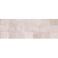 Плитка Ecoceramic Oyster Ivory Rlv